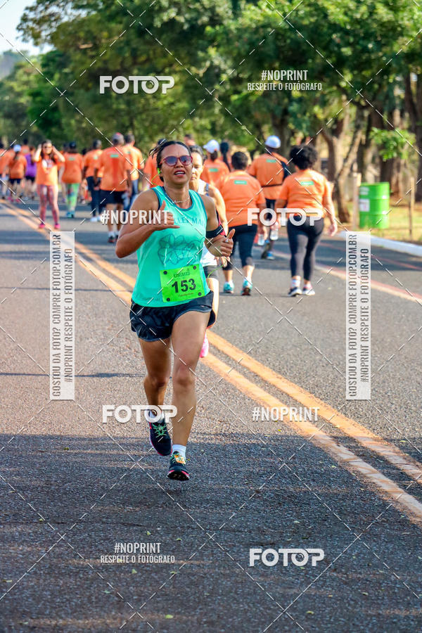 Buy your photos of the eventCORRIDA UNIMED ALTA MOGIANA 2019 on Fotop