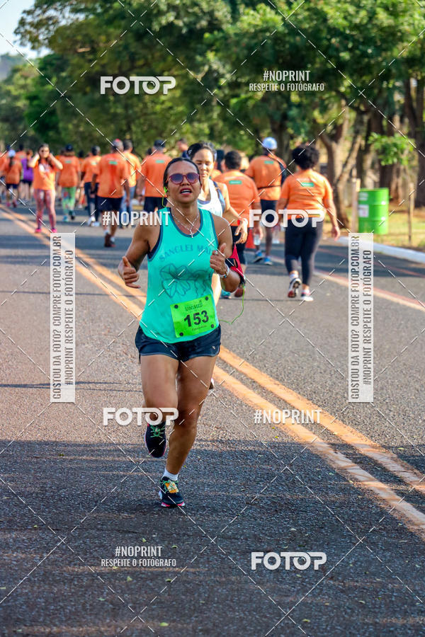 Buy your photos of the eventCORRIDA UNIMED ALTA MOGIANA 2019 on Fotop