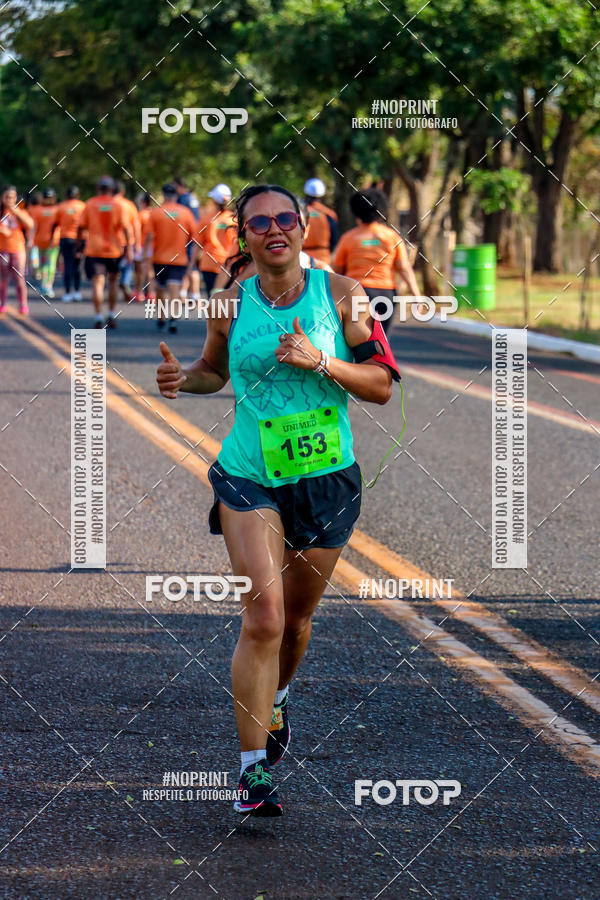 Buy your photos of the eventCORRIDA UNIMED ALTA MOGIANA 2019 on Fotop