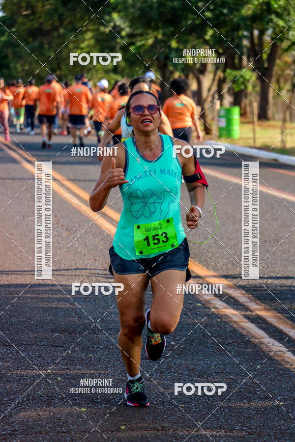 Buy your photos of the eventCORRIDA UNIMED ALTA MOGIANA 2019 on Fotop