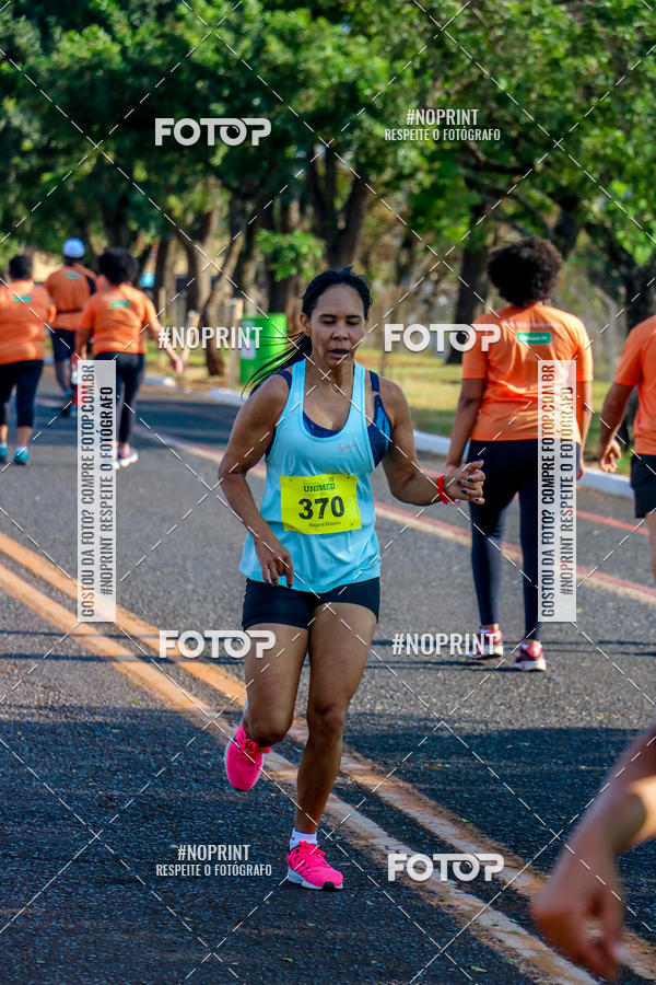 Buy your photos of the eventCORRIDA UNIMED ALTA MOGIANA 2019 on Fotop