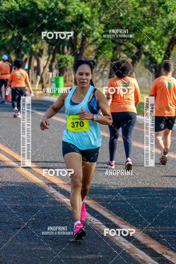 Buy your photos of the eventCORRIDA UNIMED ALTA MOGIANA 2019 on Fotop