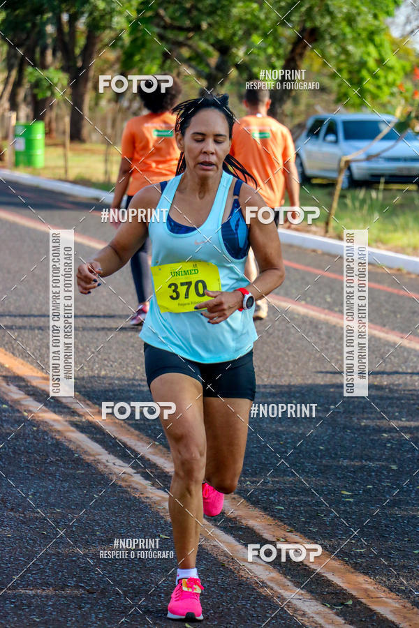 Buy your photos of the eventCORRIDA UNIMED ALTA MOGIANA 2019 on Fotop