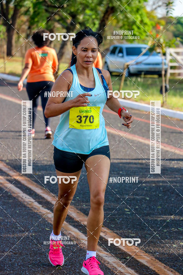 Buy your photos of the eventCORRIDA UNIMED ALTA MOGIANA 2019 on Fotop