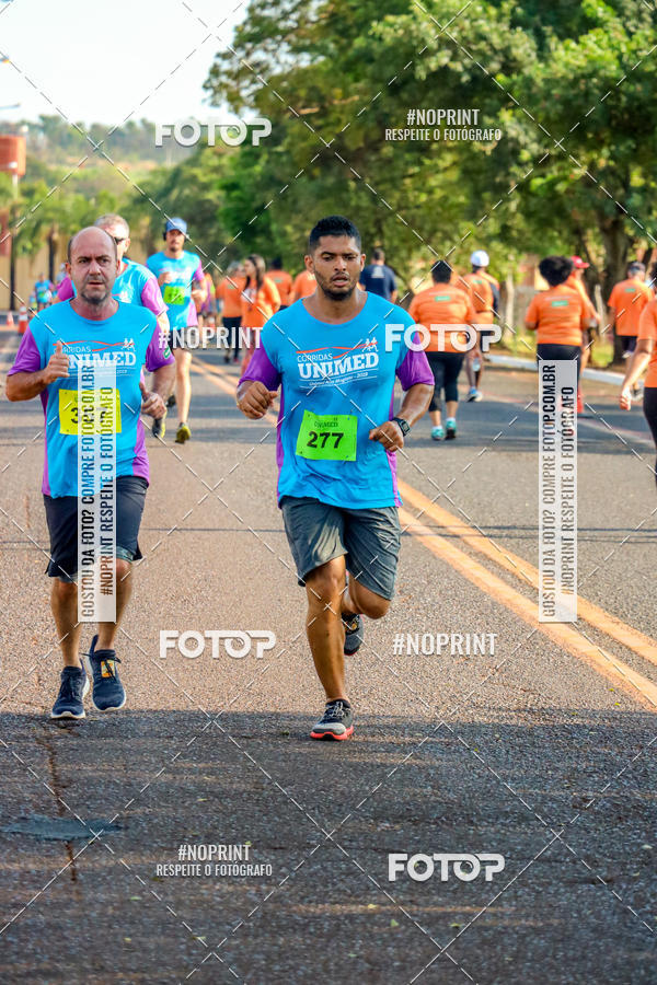 Buy your photos of the eventCORRIDA UNIMED ALTA MOGIANA 2019 on Fotop