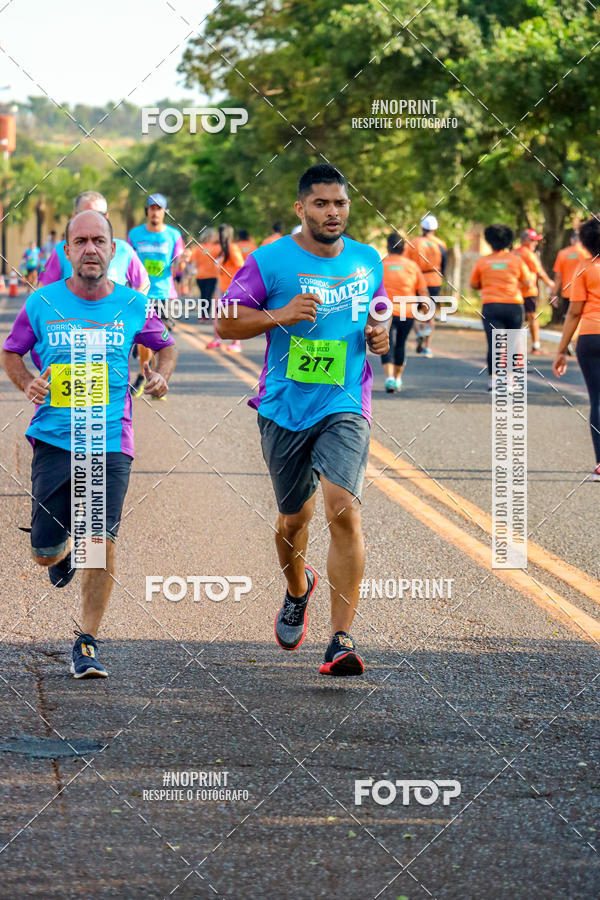 Buy your photos of the eventCORRIDA UNIMED ALTA MOGIANA 2019 on Fotop