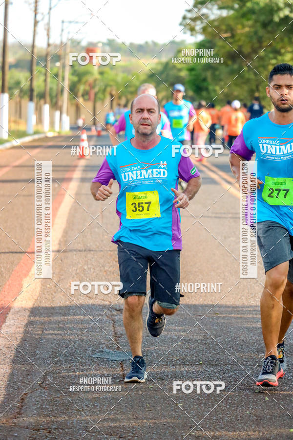 Buy your photos of the eventCORRIDA UNIMED ALTA MOGIANA 2019 on Fotop