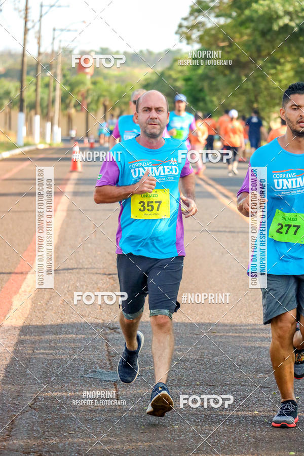 Buy your photos of the eventCORRIDA UNIMED ALTA MOGIANA 2019 on Fotop
