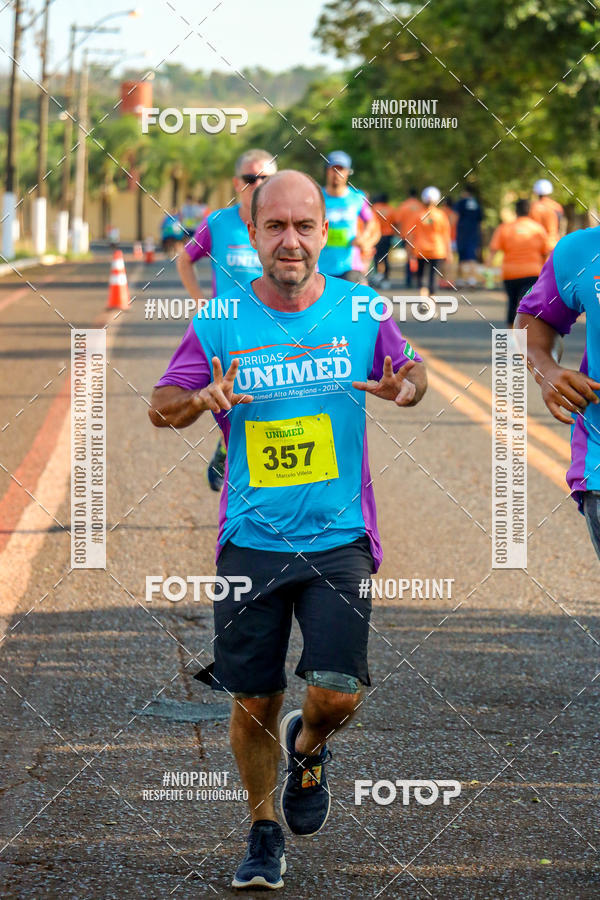 Buy your photos of the eventCORRIDA UNIMED ALTA MOGIANA 2019 on Fotop