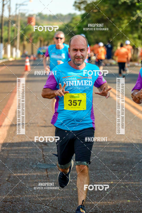 Buy your photos of the eventCORRIDA UNIMED ALTA MOGIANA 2019 on Fotop