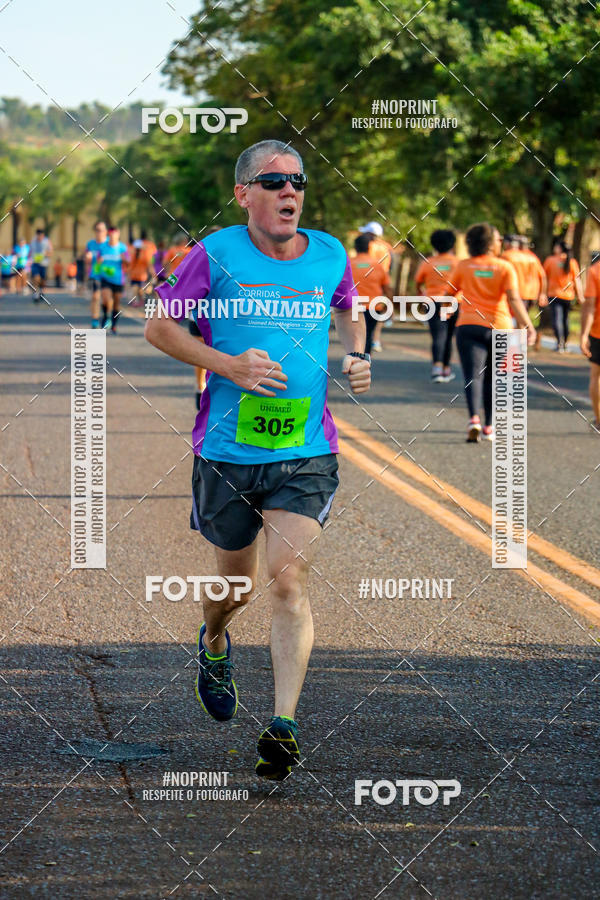 Buy your photos of the eventCORRIDA UNIMED ALTA MOGIANA 2019 on Fotop