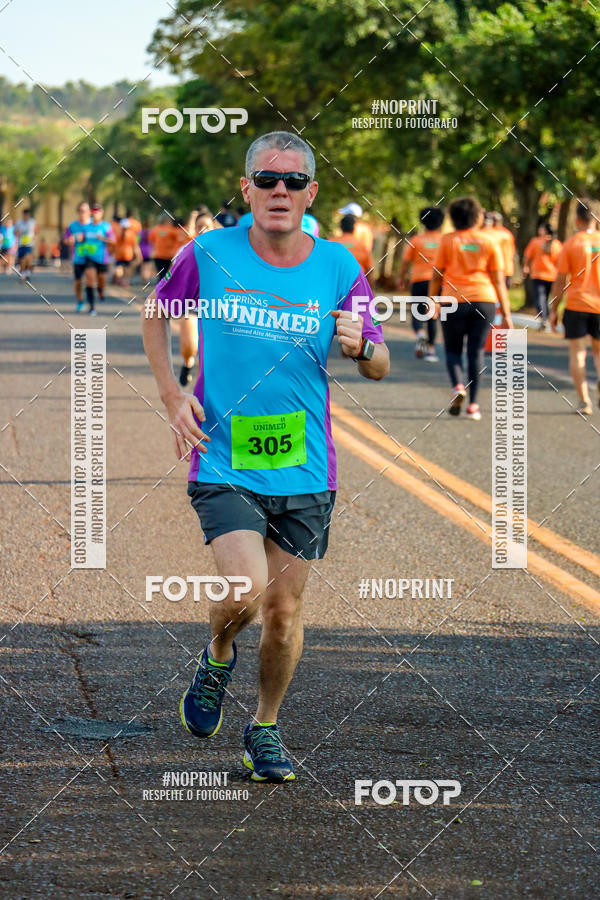 Buy your photos of the eventCORRIDA UNIMED ALTA MOGIANA 2019 on Fotop