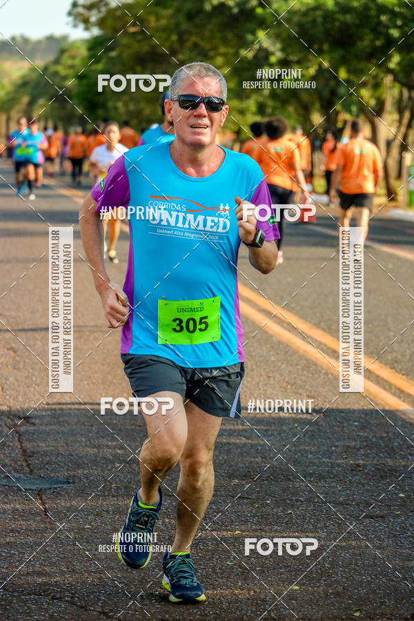 Buy your photos of the eventCORRIDA UNIMED ALTA MOGIANA 2019 on Fotop