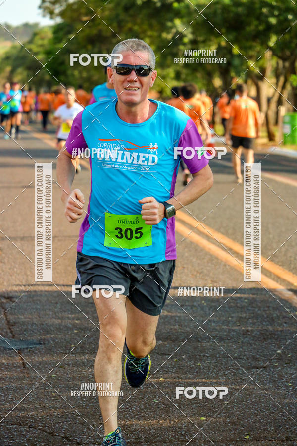 Buy your photos of the eventCORRIDA UNIMED ALTA MOGIANA 2019 on Fotop