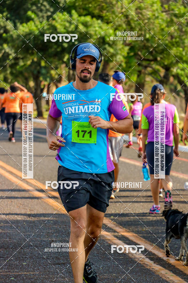 Buy your photos of the eventCORRIDA UNIMED ALTA MOGIANA 2019 on Fotop