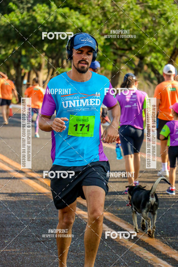 Buy your photos of the eventCORRIDA UNIMED ALTA MOGIANA 2019 on Fotop