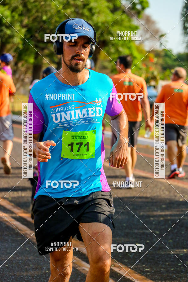 Buy your photos of the eventCORRIDA UNIMED ALTA MOGIANA 2019 on Fotop