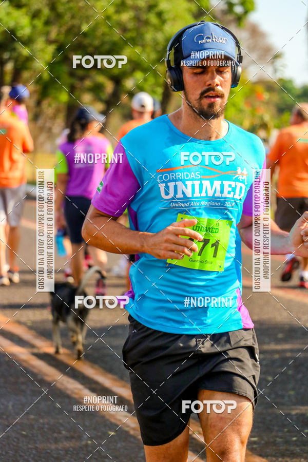 Buy your photos of the eventCORRIDA UNIMED ALTA MOGIANA 2019 on Fotop