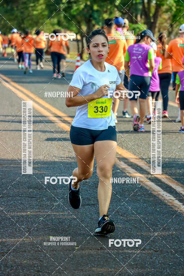 Buy your photos of the eventCORRIDA UNIMED ALTA MOGIANA 2019 on Fotop