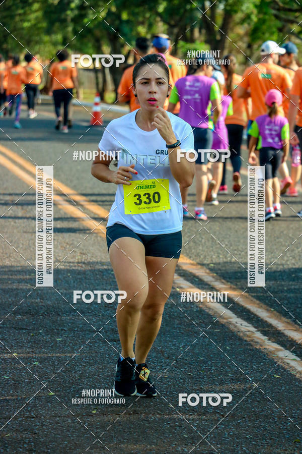 Buy your photos of the eventCORRIDA UNIMED ALTA MOGIANA 2019 on Fotop