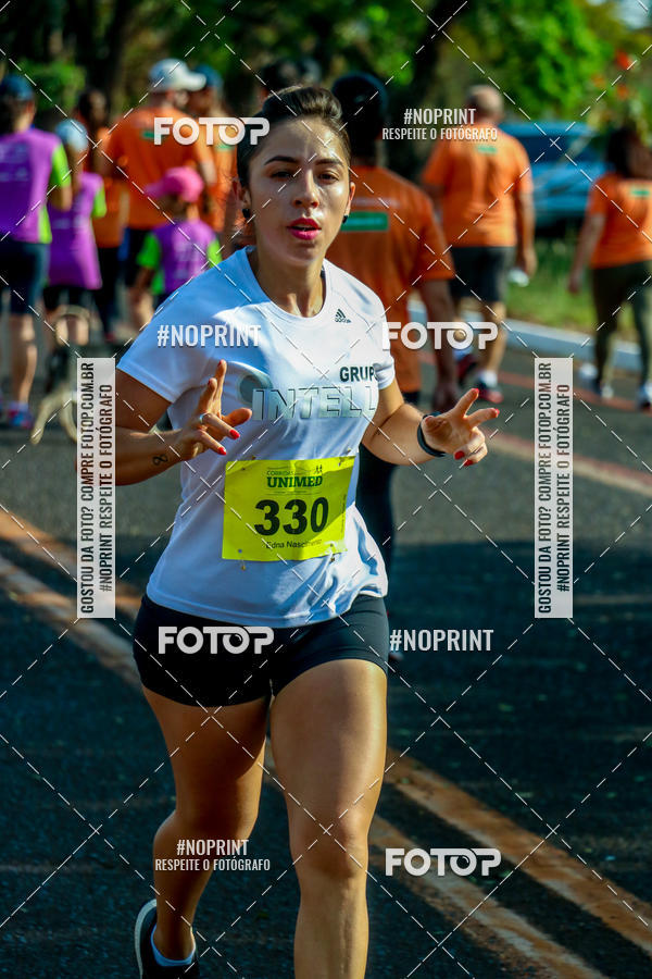 Buy your photos of the eventCORRIDA UNIMED ALTA MOGIANA 2019 on Fotop