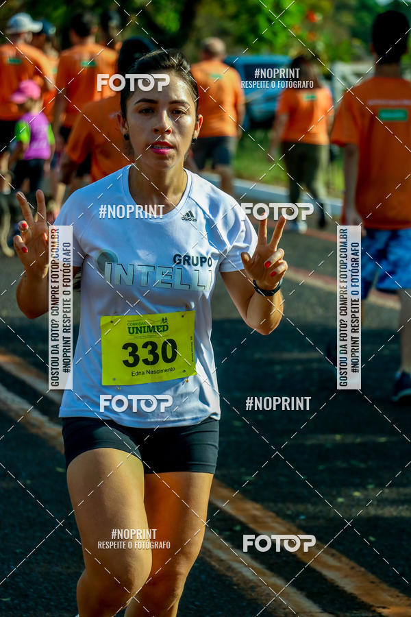 Buy your photos of the eventCORRIDA UNIMED ALTA MOGIANA 2019 on Fotop