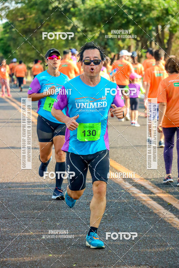 Buy your photos of the eventCORRIDA UNIMED ALTA MOGIANA 2019 on Fotop