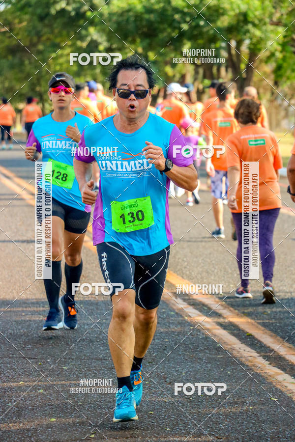 Buy your photos of the eventCORRIDA UNIMED ALTA MOGIANA 2019 on Fotop