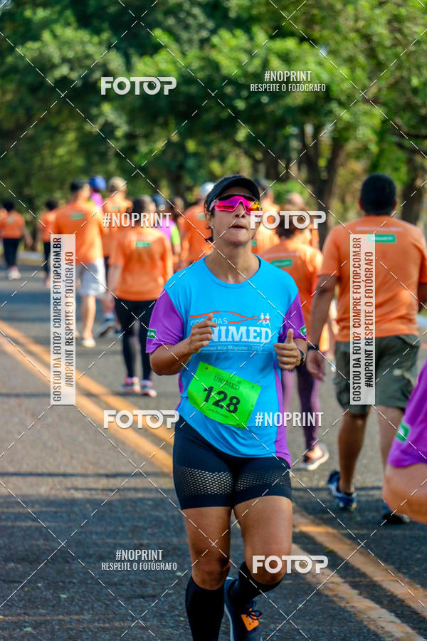 Buy your photos of the eventCORRIDA UNIMED ALTA MOGIANA 2019 on Fotop