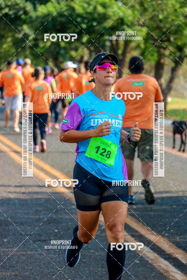 Buy your photos of the eventCORRIDA UNIMED ALTA MOGIANA 2019 on Fotop