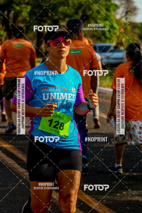 Buy your photos of the eventCORRIDA UNIMED ALTA MOGIANA 2019 on Fotop
