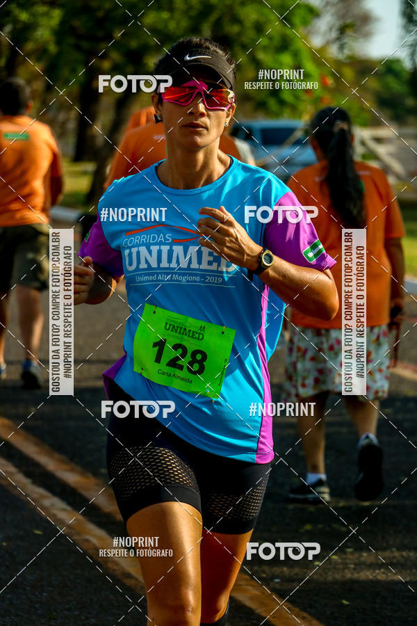 Buy your photos of the eventCORRIDA UNIMED ALTA MOGIANA 2019 on Fotop