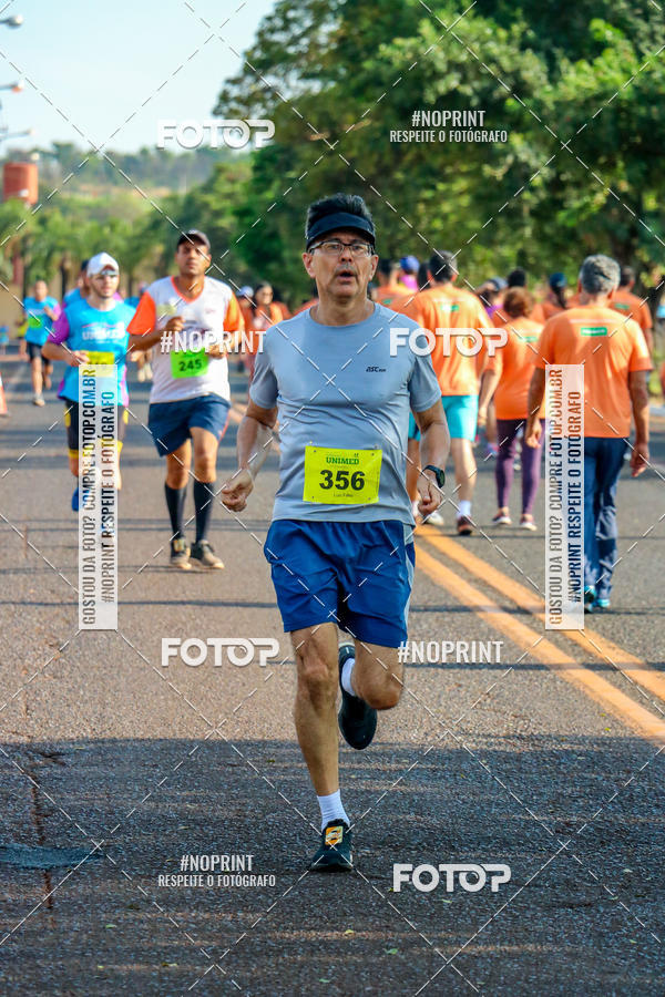 Buy your photos of the eventCORRIDA UNIMED ALTA MOGIANA 2019 on Fotop