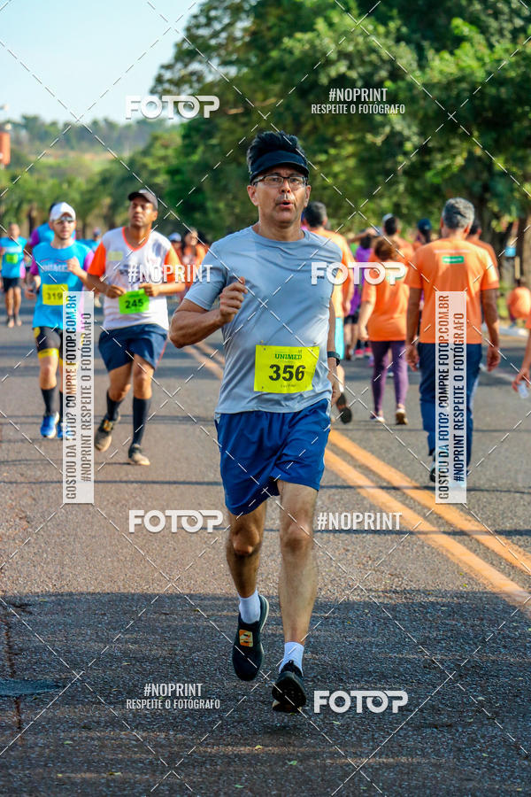 Buy your photos of the eventCORRIDA UNIMED ALTA MOGIANA 2019 on Fotop