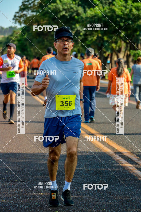 Buy your photos of the eventCORRIDA UNIMED ALTA MOGIANA 2019 on Fotop