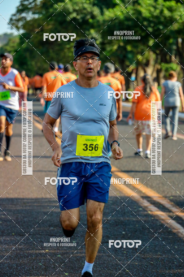 Buy your photos of the eventCORRIDA UNIMED ALTA MOGIANA 2019 on Fotop