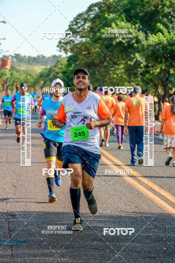 Buy your photos of the eventCORRIDA UNIMED ALTA MOGIANA 2019 on Fotop