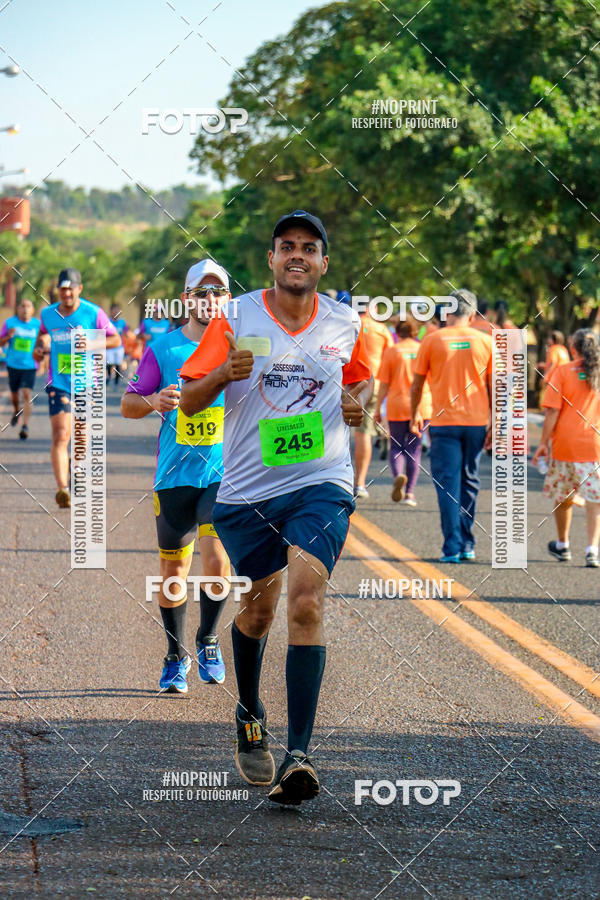Buy your photos of the eventCORRIDA UNIMED ALTA MOGIANA 2019 on Fotop