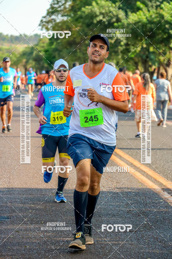 Buy your photos of the eventCORRIDA UNIMED ALTA MOGIANA 2019 on Fotop