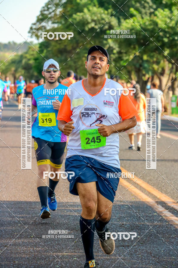 Buy your photos of the eventCORRIDA UNIMED ALTA MOGIANA 2019 on Fotop