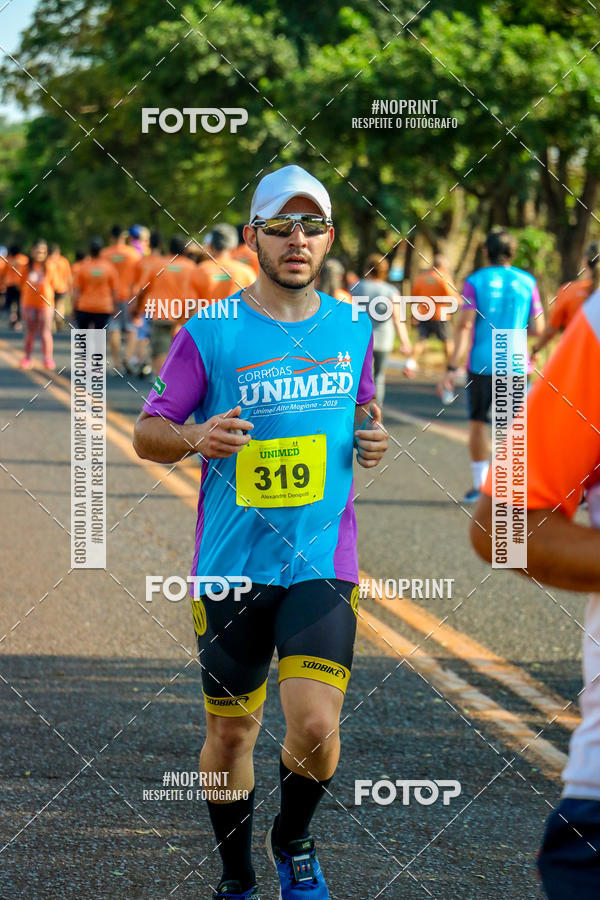 Buy your photos of the eventCORRIDA UNIMED ALTA MOGIANA 2019 on Fotop