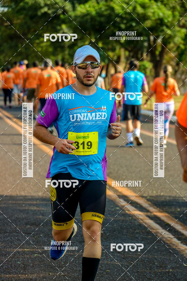 Buy your photos of the eventCORRIDA UNIMED ALTA MOGIANA 2019 on Fotop
