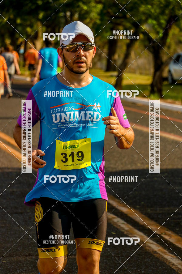 Buy your photos of the eventCORRIDA UNIMED ALTA MOGIANA 2019 on Fotop