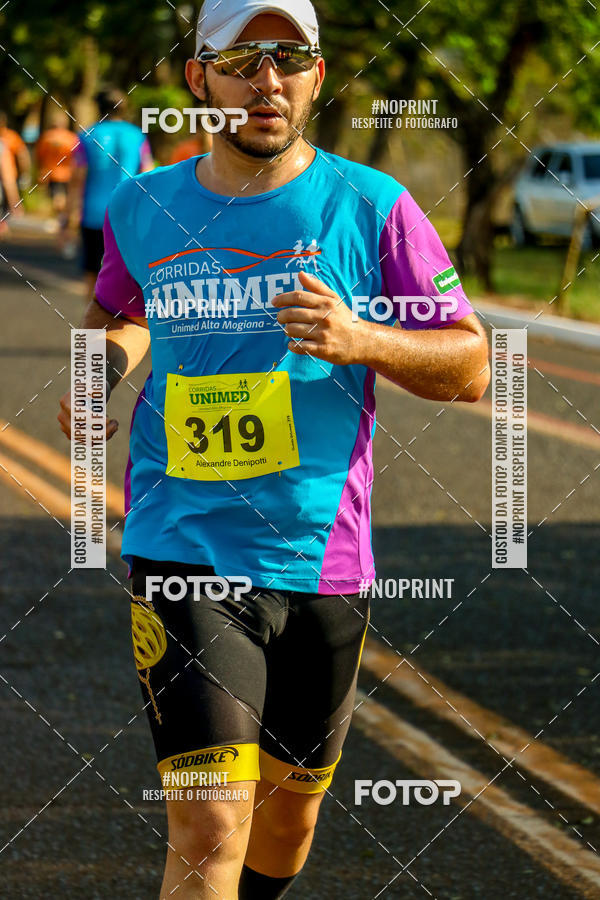 Buy your photos of the eventCORRIDA UNIMED ALTA MOGIANA 2019 on Fotop