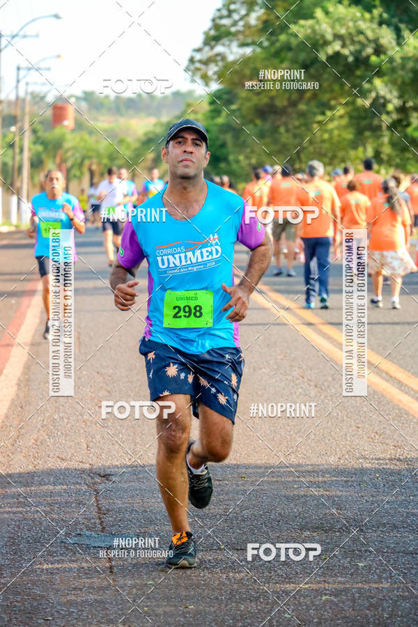 Buy your photos of the eventCORRIDA UNIMED ALTA MOGIANA 2019 on Fotop