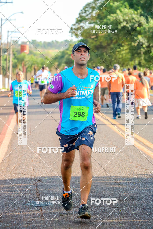 Buy your photos of the eventCORRIDA UNIMED ALTA MOGIANA 2019 on Fotop