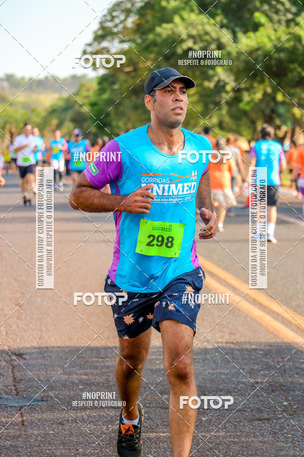 Buy your photos of the eventCORRIDA UNIMED ALTA MOGIANA 2019 on Fotop