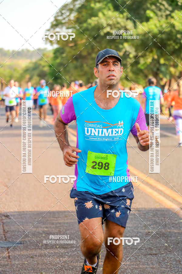 Buy your photos of the eventCORRIDA UNIMED ALTA MOGIANA 2019 on Fotop