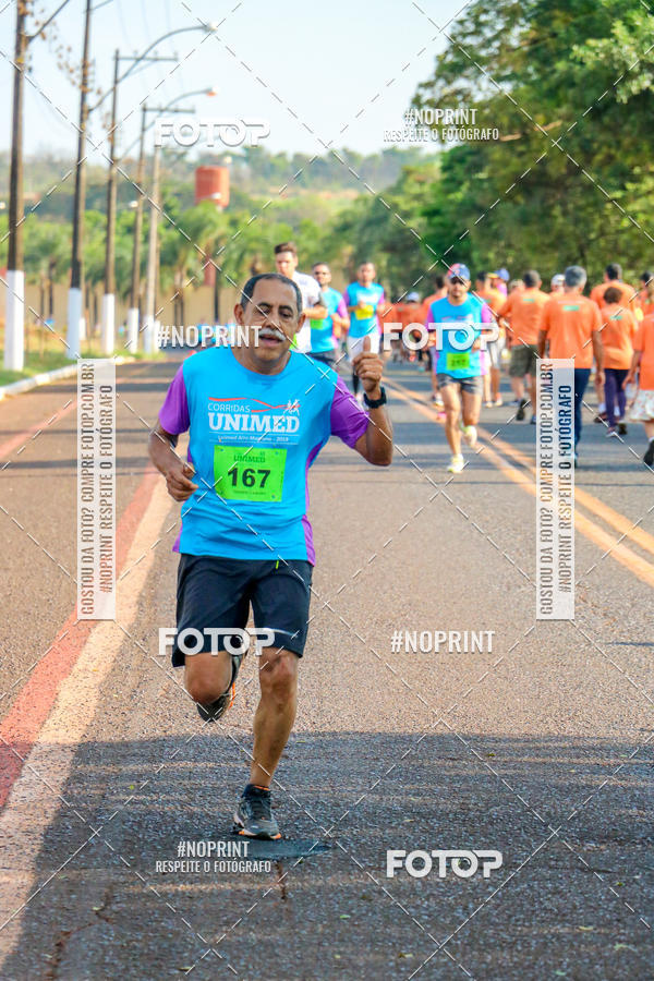Buy your photos of the eventCORRIDA UNIMED ALTA MOGIANA 2019 on Fotop