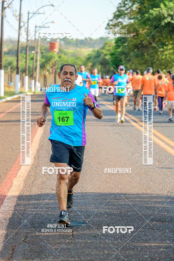 Buy your photos of the eventCORRIDA UNIMED ALTA MOGIANA 2019 on Fotop